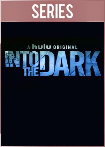 En la oscuridad 2021 luna de sangre ES